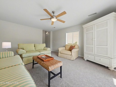 MOTIVATED SELLER! Room for everyone in a gorgeous lakefront - photo 45