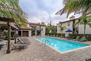 Welcome to 14 Corniche, Unit 8, an exquisitely remodeled luxury - photo 45