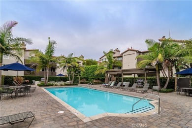 Welcome to 14 Corniche, Unit 8, an exquisitely remodeled luxury - photo 47