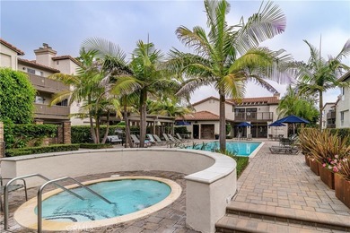 Welcome to 14 Corniche, Unit 8, an exquisitely remodeled luxury - photo 48