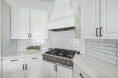 Welcome to this spacious and beautifully updated home tucked - photo 9