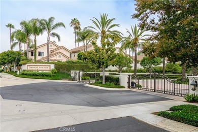 Welcome to 14 Corniche, Unit 8, an exquisitely remodeled luxury - photo 49