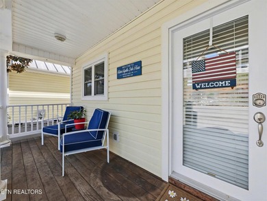 MOTIVATED SELLER! Room for everyone in a gorgeous lakefront - photo 54