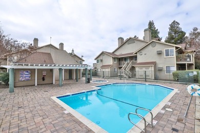 Welcome to this 2-bedroom, 2-bathroom home is located in San - photo 1