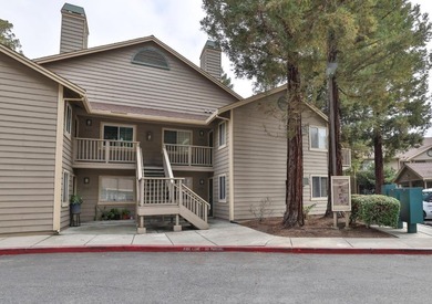 Welcome to this 2-bedroom, 2-bathroom home is located in San - photo 2