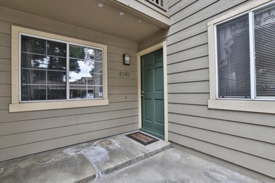 Welcome to this 2-bedroom, 2-bathroom home is located in San - photo 3