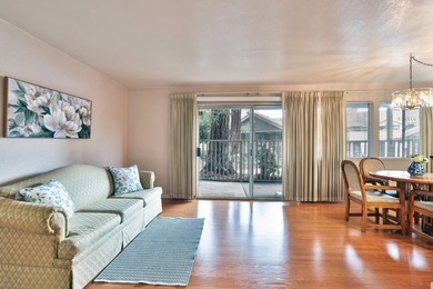 Welcome to this 2-bedroom, 2-bathroom home is located in San - photo 6