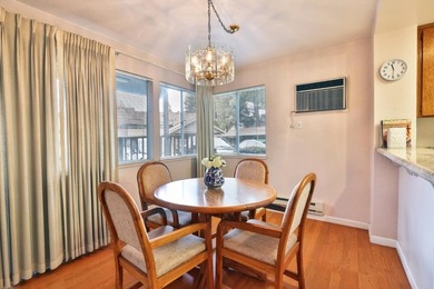 Welcome to this 2-bedroom, 2-bathroom home is located in San - photo 8