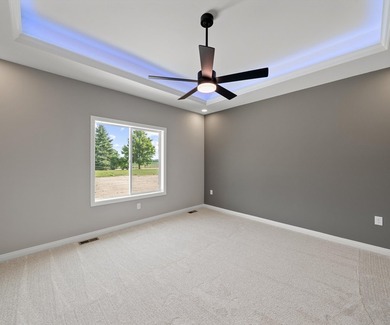 Construction on this home has not yet started. Other floor plans - photo 6