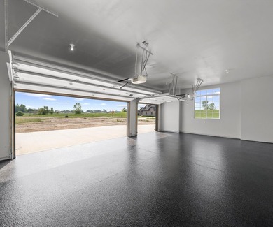 Construction on this home has not yet started. Other floor plans - photo 8