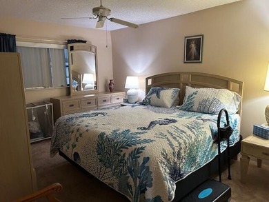Guard gated 55+ community with FREE Golf. 18-hole executive - photo 8