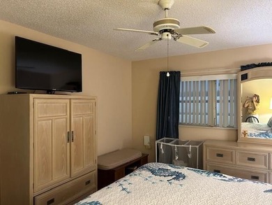 Guard gated 55+ community with FREE Golf. 18-hole executive - photo 9
