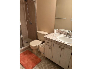 Guard gated 55+ community with FREE Golf. 18-hole executive - photo 10