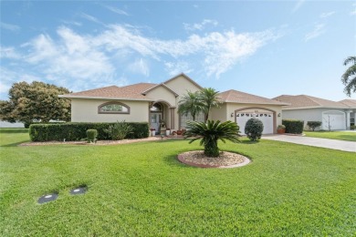 Lake Home For Sale in Winter Haven, Florida