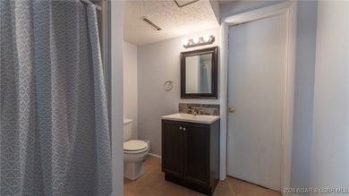 VIEW, VIEW and MORE VIEW! With 180 degree panoramic views from - photo 11