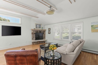 Million-dollar views! Coastal dreams come to life in this - photo 11