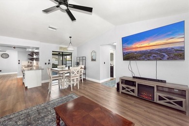 MOTIVATED SELLERS! Completely Remodeled Better-Than-New Pool - photo 11