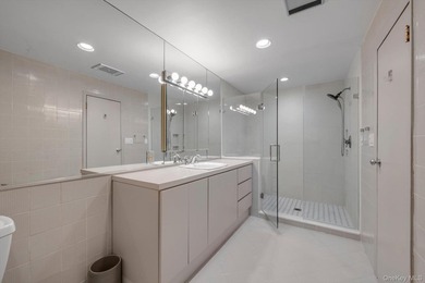 Property Lovers Delight!! Don't Miss This One of a Kind 1/4 Acre - photo 11