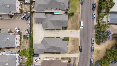 Ideal Ocean Beach/Point Loma location with outstanding - photo 11