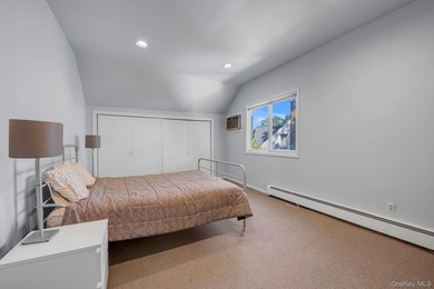 Property Lovers Delight!! Don't Miss This One of a Kind 1/4 Acre - photo 12