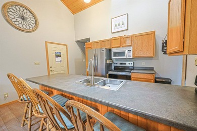 Welcome to your perfect riverside retreat on the Peshtigo River - photo 12