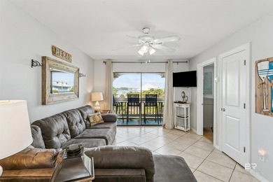 Welcome to this beautiful 2 bedroom, 2 bathroom condo in Gulf - photo 13