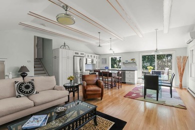 Million-dollar views! Coastal dreams come to life in this - photo 13