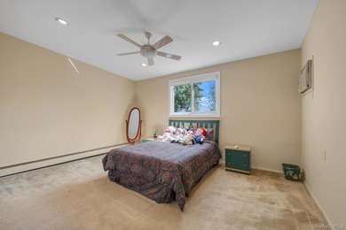 Property Lovers Delight!! Don't Miss This One of a Kind 1/4 Acre - photo 13