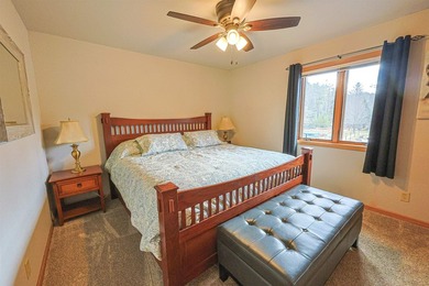 Welcome to your perfect riverside retreat on the Peshtigo River - photo 13