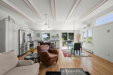 Million-dollar views! Coastal dreams come to life in this - photo 14