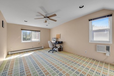 Property Lovers Delight!! Don't Miss This One of a Kind 1/4 Acre - photo 14