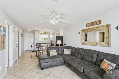 Welcome to this beautiful 2 bedroom, 2 bathroom condo in Gulf - photo 15