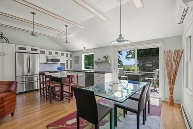 Million-dollar views! Coastal dreams come to life in this - photo 15