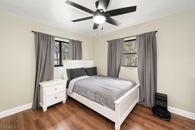 MOTIVATED SELLERS! Completely Remodeled Better-Than-New Pool - photo 15