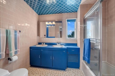 Property Lovers Delight!! Don't Miss This One of a Kind 1/4 Acre - photo 15