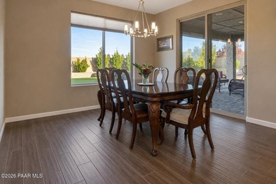 This freshly painted, immaculate home has been so well cared for - photo 15