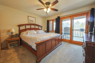Welcome to your perfect riverside retreat on the Peshtigo River - photo 15