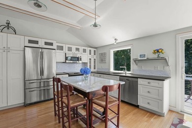 Million-dollar views! Coastal dreams come to life in this - photo 16