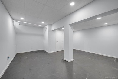 Property Lovers Delight!! Don't Miss This One of a Kind 1/4 Acre - photo 16