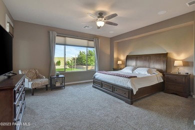 This freshly painted, immaculate home has been so well cared for - photo 16