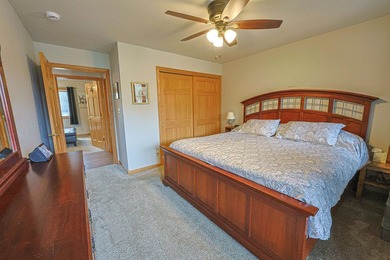 Welcome to your perfect riverside retreat on the Peshtigo River - photo 16
