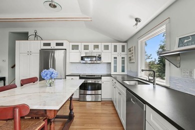 Million-dollar views! Coastal dreams come to life in this - photo 17