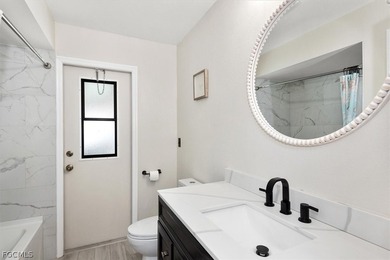 MOTIVATED SELLERS! Completely Remodeled Better-Than-New Pool - photo 17