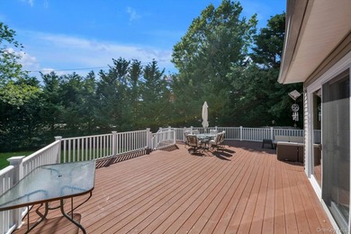 Property Lovers Delight!! Don't Miss This One of a Kind 1/4 Acre - photo 17