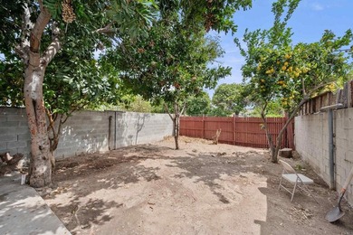 Great starter home. Single story, large backyard. Fresh interior - photo 17