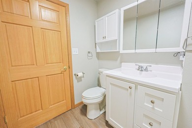 Welcome to your perfect riverside retreat on the Peshtigo River - photo 17