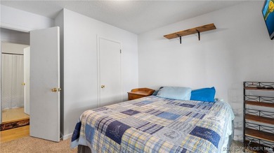 VIEW, VIEW and MORE VIEW! With 180 degree panoramic views from - photo 18