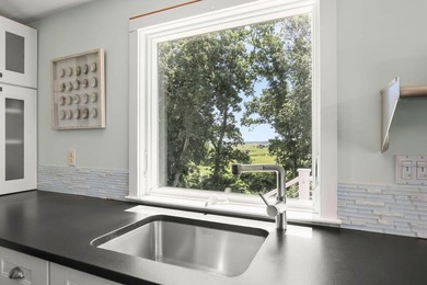 Million-dollar views! Coastal dreams come to life in this - photo 18