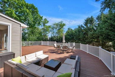 Property Lovers Delight!! Don't Miss This One of a Kind 1/4 Acre - photo 18