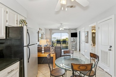 Welcome to this beautiful 2 bedroom, 2 bathroom condo in Gulf - photo 19
